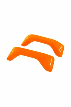 Head Push up-håndvekter 1,5 kg x 2