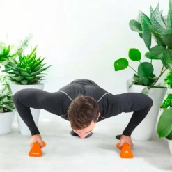 Head Push up-håndvekter 1,5 kg x 2