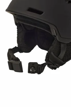 Head Skihjelm Rev Mips Senior