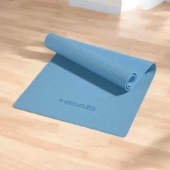 Head Yogamatte