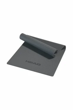 Head Yogamatte