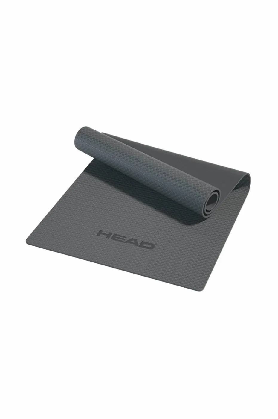 Head Yogamatte