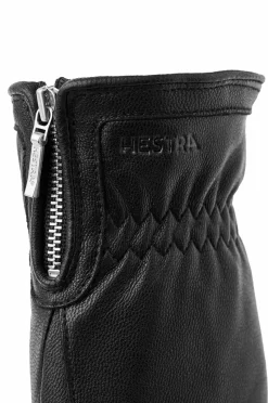 Hestra Hanske Alva