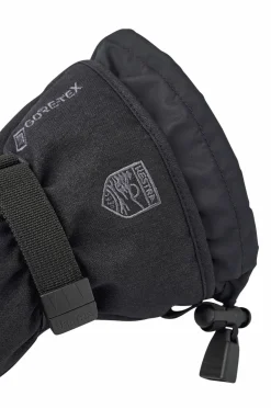 Hestra Hansker Gore-Tex Perform 5 Finger