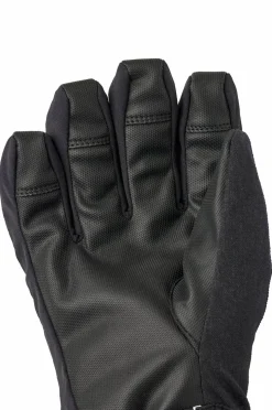 Hestra Hansker Gore-Tex Perform 5 Finger