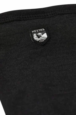 Hestra Hansker Merino Wool Liner Long - 5 Finger