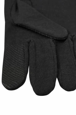 Hestra Hansker Merino Wool Liner Long - 5 Finger