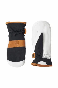 Hestra Skihansker / snowboardhansker Voss CZone Mitt
