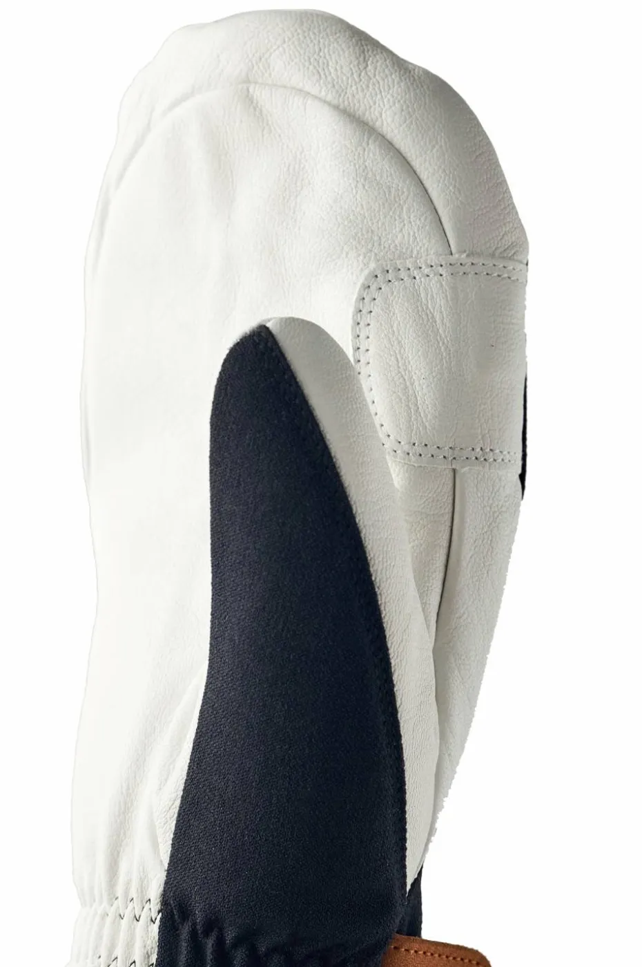 Hestra Skihansker / snowboardhansker Voss CZone Mitt