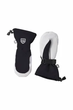 Hestra Skihansker Heli Ski Female - Mitt