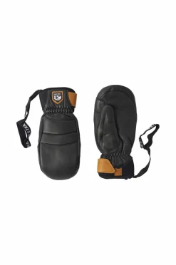 Hestra Skihansker Women's Fall Line Mitt