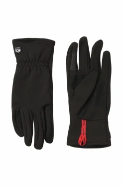 Hestra Vanter Touch Point Fleece Liner Sr.