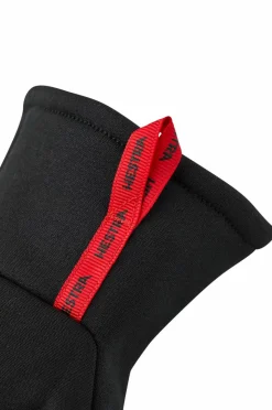 Hestra Vanter Touch Point Fleece Liner Sr.
