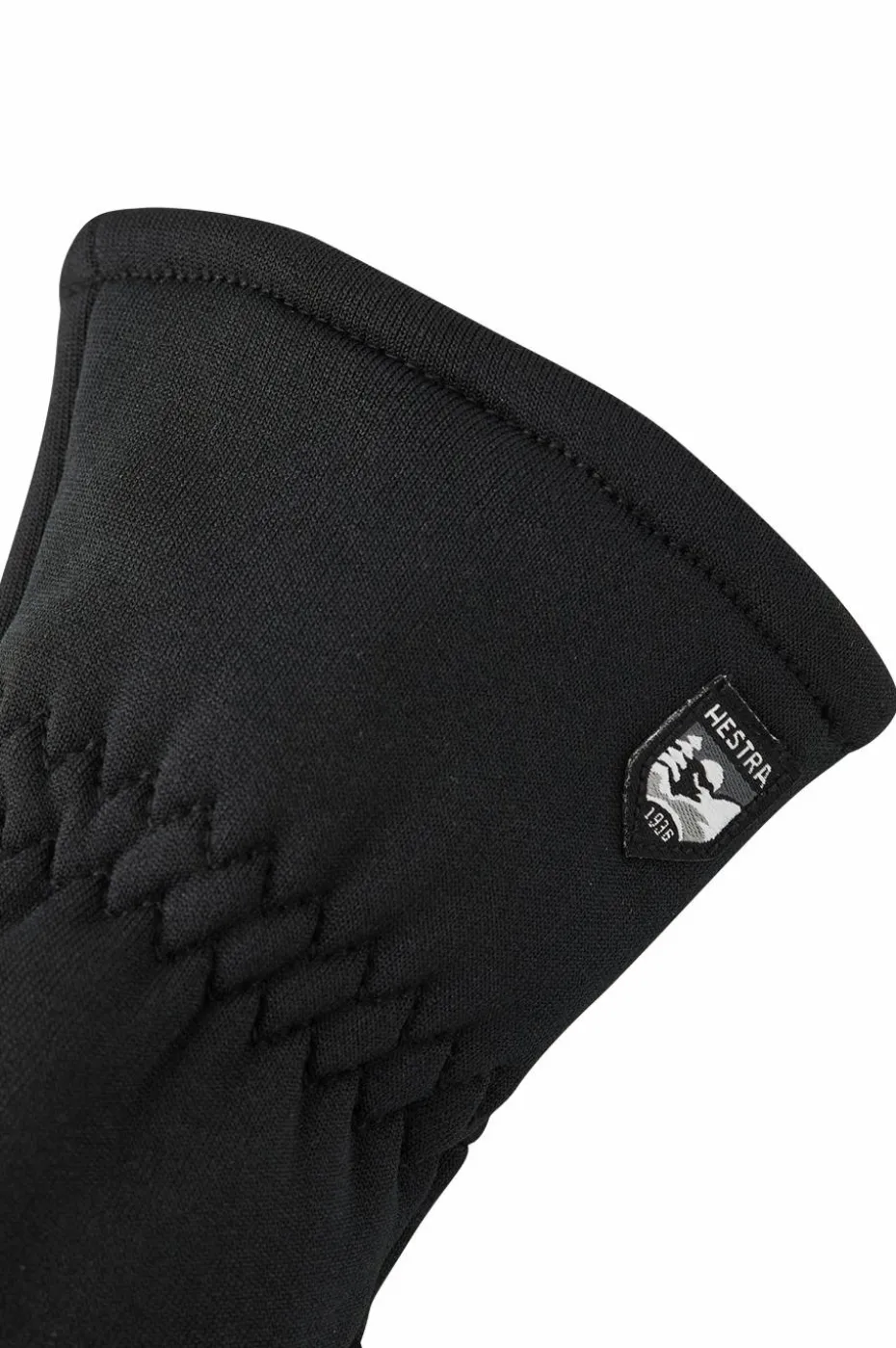 Hestra Vanter Touch Point Fleece Liner Sr.