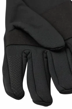 Hestra Vanter Touch Point Fleece Liner Sr.