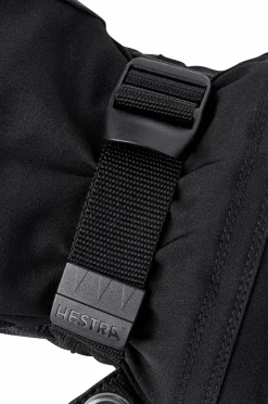 Hestra Votter Army Leather Extreme