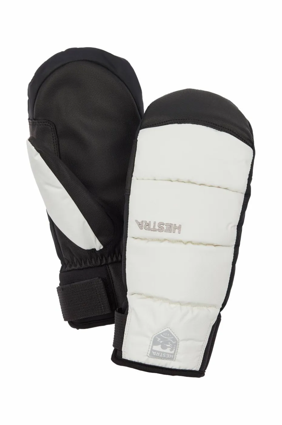 Hestra Votter CZone Frost Primaloft Mitt