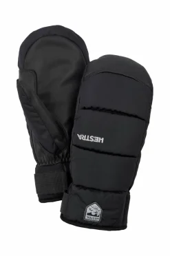 Hestra Votter CZone Frost Primaloft Mitt