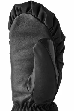 Hestra Votter Primaloft Leather