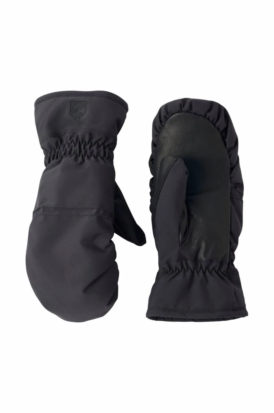 Hestra Votter Primaloft Leather