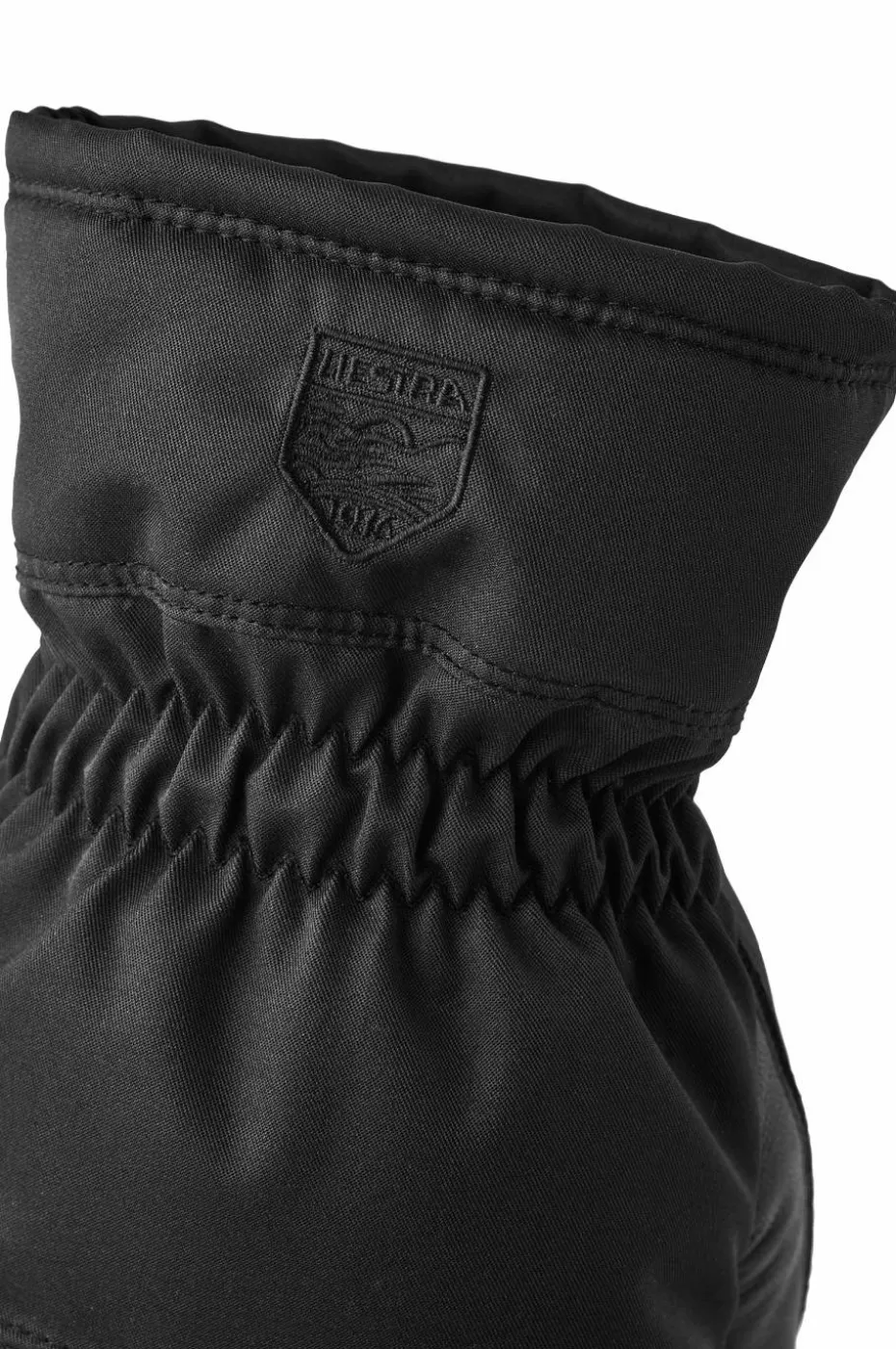 Hestra Votter Primaloft Leather