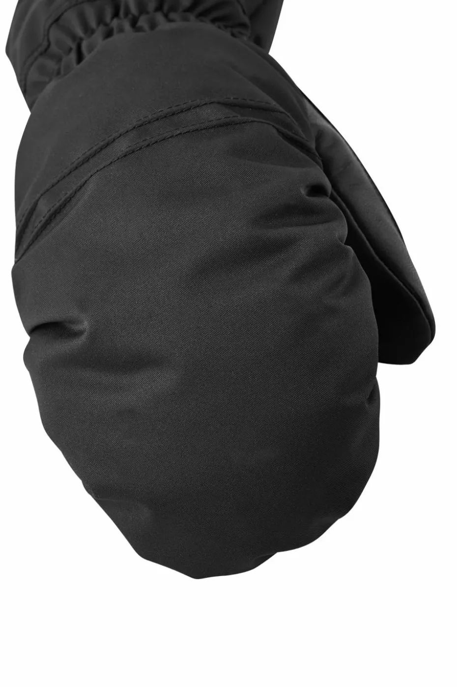 Hestra Votter Primaloft Leather