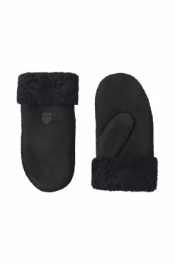 Hestra Votter Sheepskin