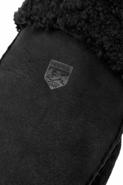 Hestra Votter Sheepskin