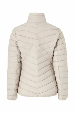 Áhkká Dun jakke LTW Down Jacket