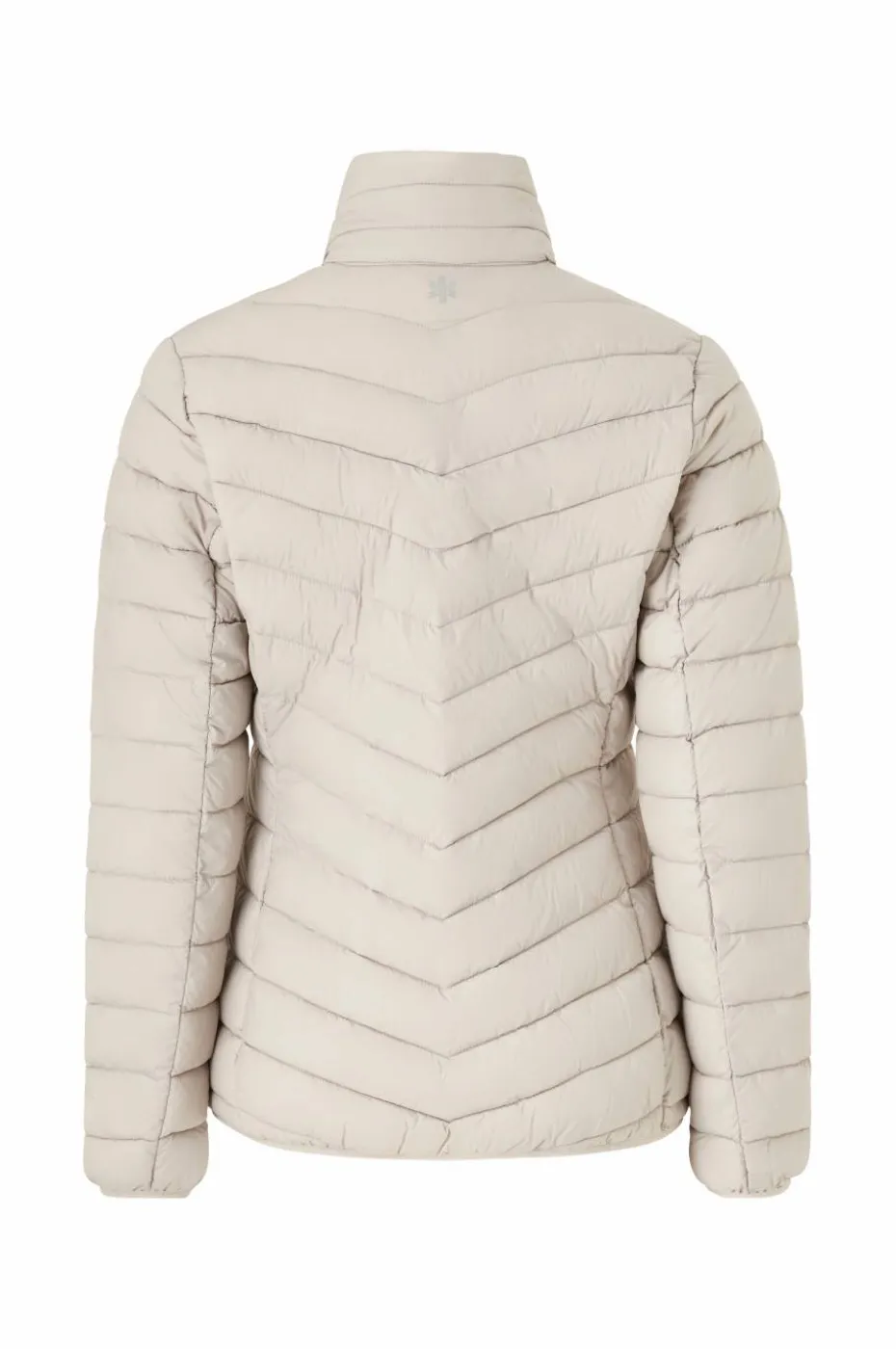 Áhkká Dun jakke LTW Down Jacket