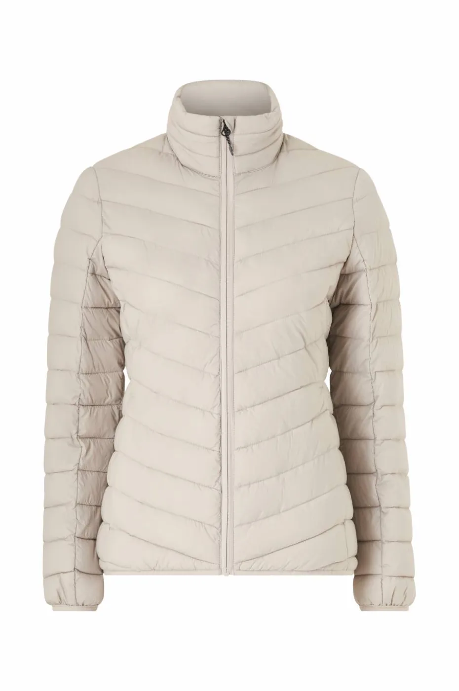 Áhkká Dun jakke LTW Down Jacket