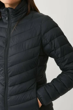 Áhkká Dun jakke LTW Down Jacket