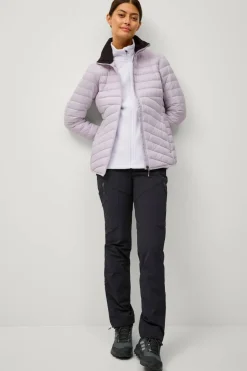 Áhkká Dunjakke LTW Down Jacket