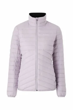 Áhkká Dunjakke LTW Down Jacket