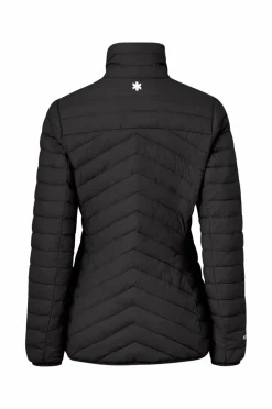 Áhkká Dunjakke LTW Down Jacket