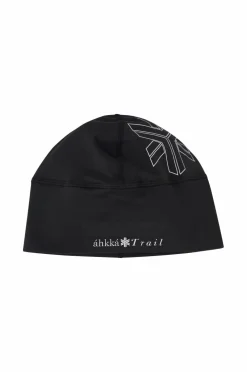 Áhkká Funksjonslue Trail Winter Beanie