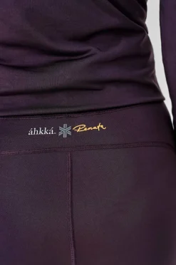 Áhkká Longs Renata Adnet W