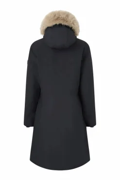 Áhkká Parka Perfect Parka W