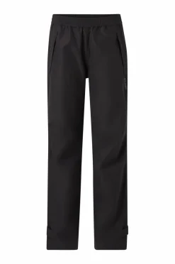 Áhkká Regnbukser Rain Pant W