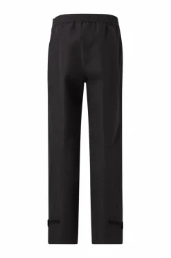Áhkká Regnbukser Rain Pant W
