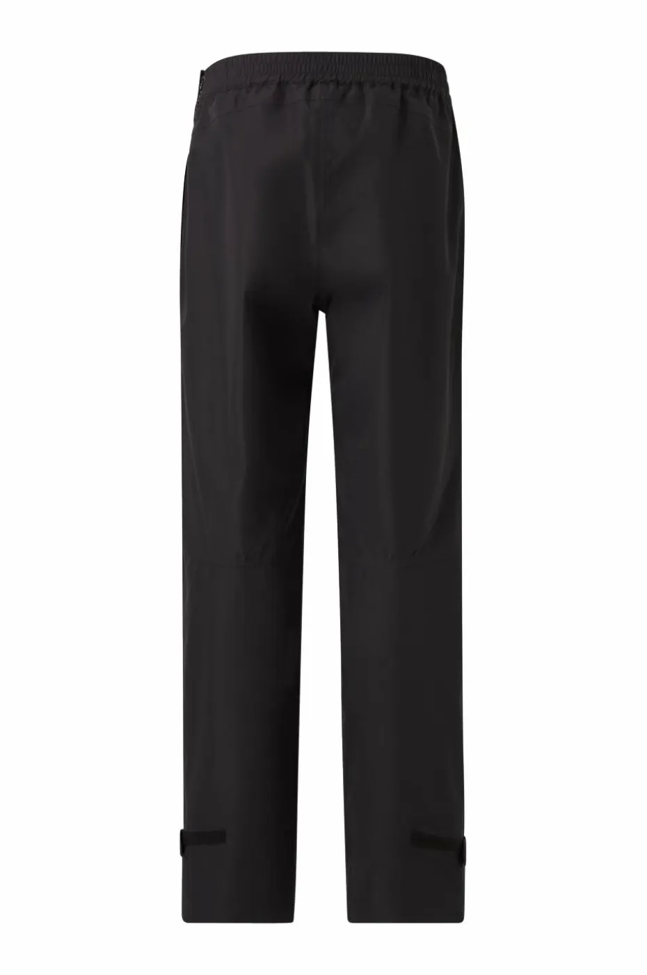 Áhkká Regnbukser Rain Pant W