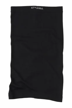 Áhkká Rørskjerf Merino Wool