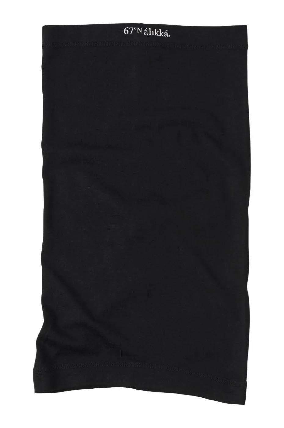 Áhkká Rørskjerf Merino Wool