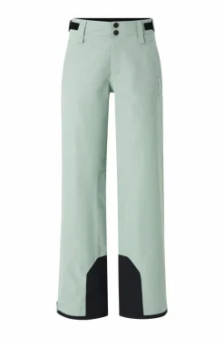 Áhkká Skallbukse Shell Pant W