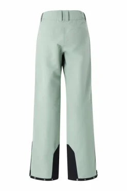 Áhkká Skallbukse Shell Pant W