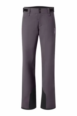 Áhkká Skallbukse Shell Pant W