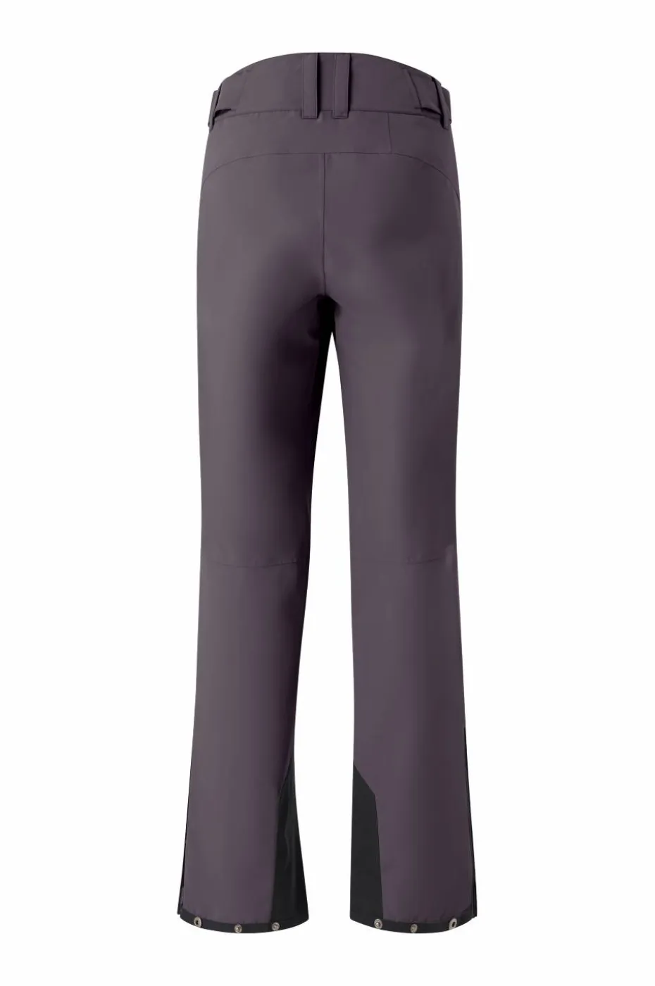Áhkká Skallbukse Shell Pant W