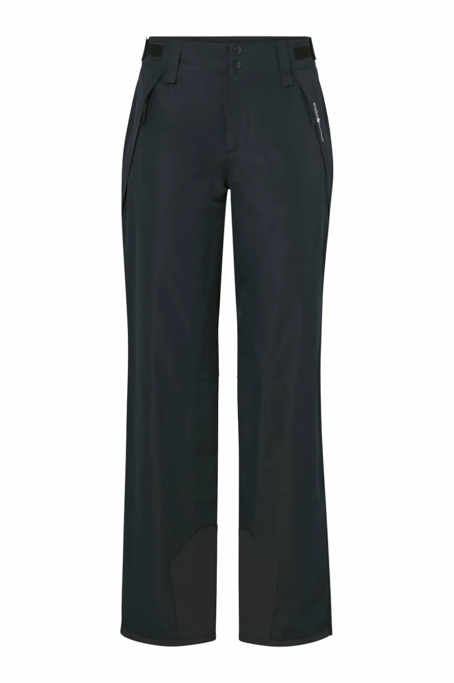 Áhkká Skallbukser Shell Pant W