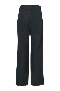 Áhkká Skallbukser Shell Pant W