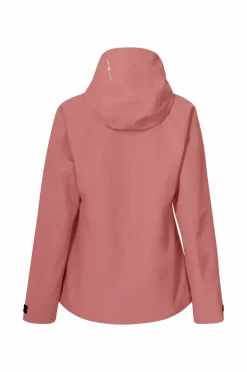 Áhkká Skalljakke Shell Jacket W